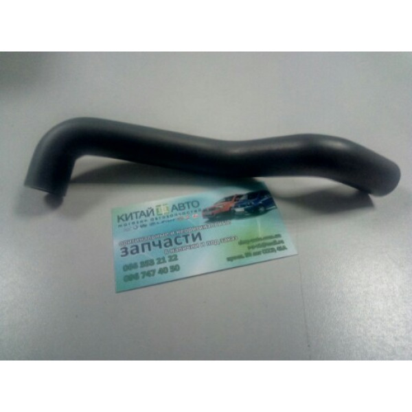 Патрубок сепаратора Chery Amulet (1.6,до 2010г.), Chery Karry (A18,1.6)