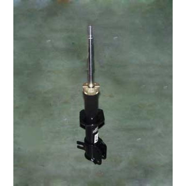 Амортизатор передний правый (UK, ASM) газ Chery QQ / Чери КуКу S11