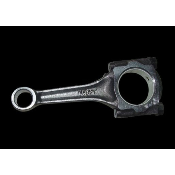 Шатун Chery QQ S11 , Chery Jaggi S21 ,Chery Kimo S12