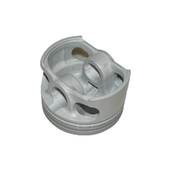 Поршень 1шт 0.25 472 Chery QQ S11