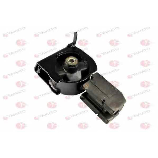 Подушка двигателя передняя (Yamato Япония)BYD F3(-2010, 1.6), BYD F3R, BYD F3(2010, 1.5), Geely EC7/Emgrand, Geely EC7RV/Emgrand, Geely FC/Vision, Geely SL