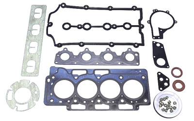 Прокладки двигателя 2.0L Chery Tiggo T11 , Chery Eastar B11