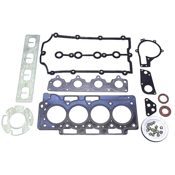 Прокладки двигателя 2.0L Chery Tiggo T11 , Chery Eastar B11