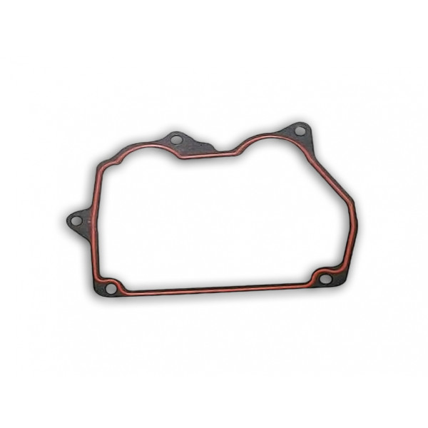 Прокладка глушителя Lifan 320 , Lifan 520 , Lifan 620