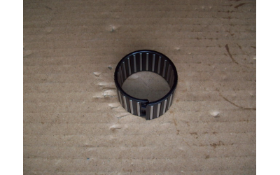 Подшипник игольчатый 1 передачи S160G Geely CK , Geely MK , Geely MK2 , Geely EC7 , Geely SC7 , Geely FC
