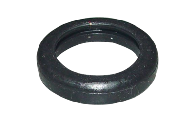 Пыльник переключения передач КПП (оригинал) QR523 Chery Eastar B11 , Chery Cross Eastar B14 , Chery Tiggo T11