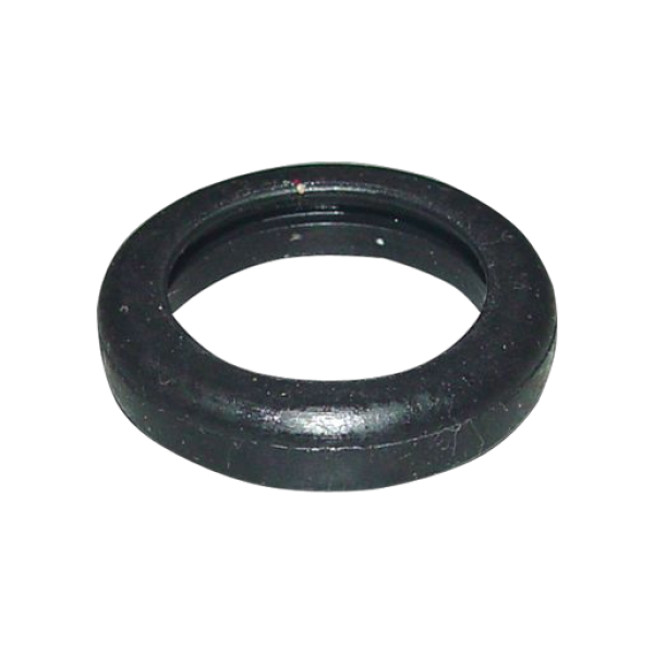 Пыльник переключения передач КПП (оригинал) QR523 Chery Eastar B11 , Chery Cross Eastar B14 , Chery Tiggo T11