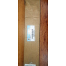 Цепь раздаточной коробки Great Wall HOVER H5 ДИЗЕЛЬ 385*30MM
