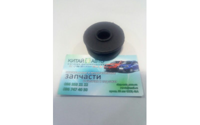 Пыльник механизма переключения передач Geely CK, Geely MK, Geely Emgrand EC7, Geely GC5, Geely MK2, Geely MK Cross,