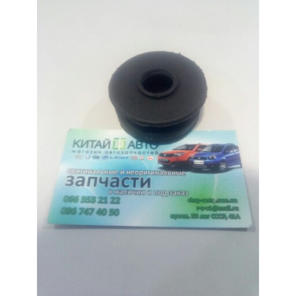Пыльник механизма переключения передач Geely CK, Geely MK, Geely Emgrand EC7, Geely GC5, Geely MK2, Geely MK Cross,
