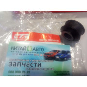 Сайлентблок рульової рейки (CTR Корея) Geely CK, Geely CK2
