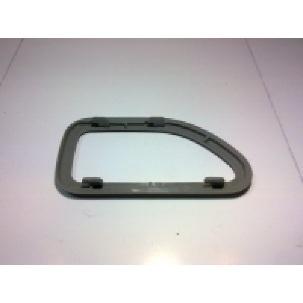 Рамка ручки внутренняя левая Chery Amulet A11 (-2010)