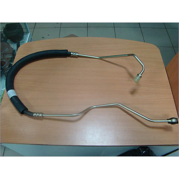 Шланг гидроусилителя (A11,A15, трубка высокого давления) Chery Amulet(-2010, A11, A15, 1.6), Chery Amulet(2010-2012, A15, 1.5)