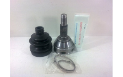 Шрус наружный со стопором 28/32 Chery Eastar B11