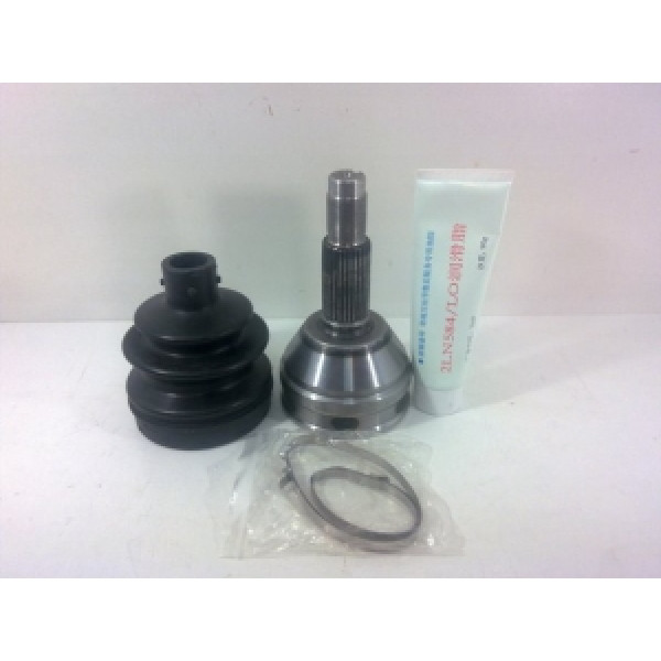 Шрус наружный со стопором 28/32 Chery Eastar B11