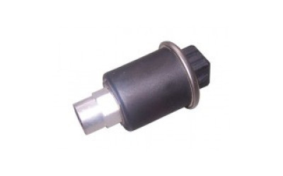 Датчик давления кондиционера Chery Amulet (-2010, A11, A15, 1.6) , Chery Amulet (2010-2012, A15, 1.5)