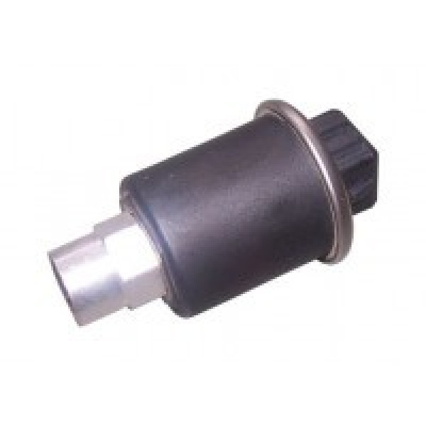 Датчик давления кондиционера Chery Amulet (-2010, A11, A15, 1.6) , Chery Amulet (2010-2012, A15, 1.5)