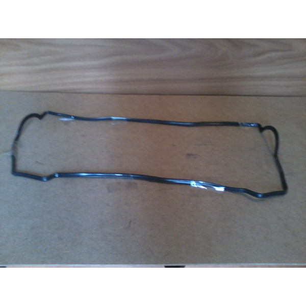 Прокладка клапанной крышки (евро 3, два уха) Geely CK1(-2009 г.) , Geely MK1 (1.6, -2010 г.) , Lifan 520 (Breez, 1.6) , Lifan 620 (Solano,1.6)
