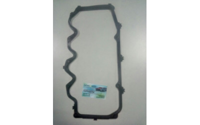 Прокладка клапанной крышки (евро 3) (резиновая) (INA-FOR Китай) Chery Amulet (1.6,до 2010г.), Chery Karry (A18,1.6)
