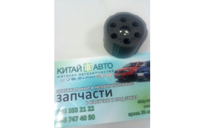 Подшипник выжимной (SKL Словакия) Chery Amulet (1.6 до 2010г.), Chery Karry (A18 1.6)