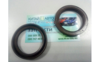 Сальник распредвала (480EF) Chery Amulet (1.6 до 2010г.), Chery Karry (A18,1.6)