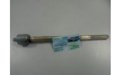 Тяга рулевая левая / правая (D=18mm.) Chery E5 (1.5, A21FL), Chery Elara (2.0), Chery Elara (1.5 до 2011г.), Chery Tiggo (1.6 до 2012г.), Chery Tiggo (1.8 до 2012г.), Chery Tiggo (2.0 до 2010г.), Chery Tiggo (2.4 до 2010г.,AT), Chery Tiggo (2.4 до 2010г.,