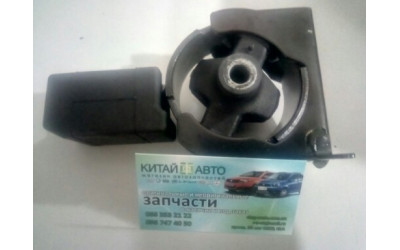 Подушка двигателя передняя (YAMATO Польша) BYD F3, Geely Emgrand EC7, Chery Tiggo T11