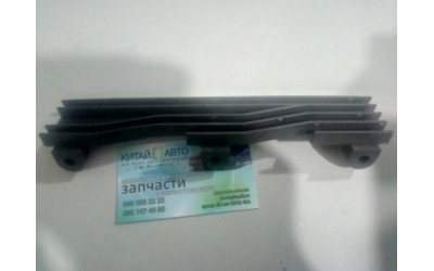 Кожух проводов высоковольтных (оригинал) Chery Amylet A11