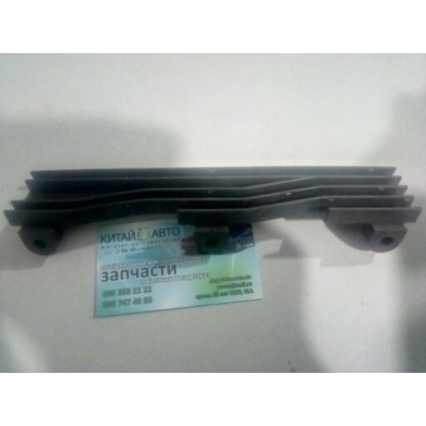 Кожух проводов высоковольтных (оригинал) Chery Amylet A11