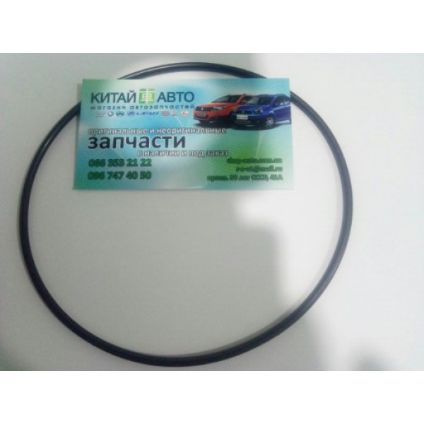 Кольцо уплотнительное насоса масляного Chery Elara A21, Chery Eastar B11, Chery Tiggo FL (1.8)