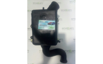 Корпус воздушного фильтра Geely CK, Geely CK 1, Geely CK2