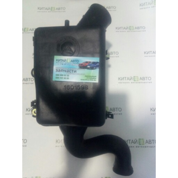 Корпус воздушного фильтра Geely CK, Geely CK 1, Geely CK2