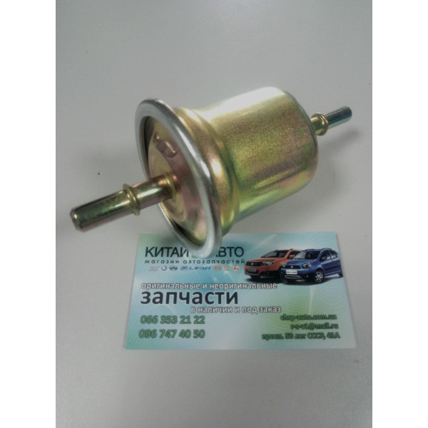 Фильтр топливный BYD F0, BYD F3(2010, 1.6), BYD F3R, BYD S6