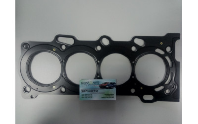 Прокладка ГБЦ (оригинал) Geely SL, Geely FC/Vision, Geely EC7/Emgrand, Geely EC7RV/Emgrand, Geely Emgrand/X7/EX7, Lifan X60
