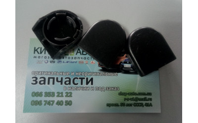 Крышка рычага дворника Chery Tiggo T11