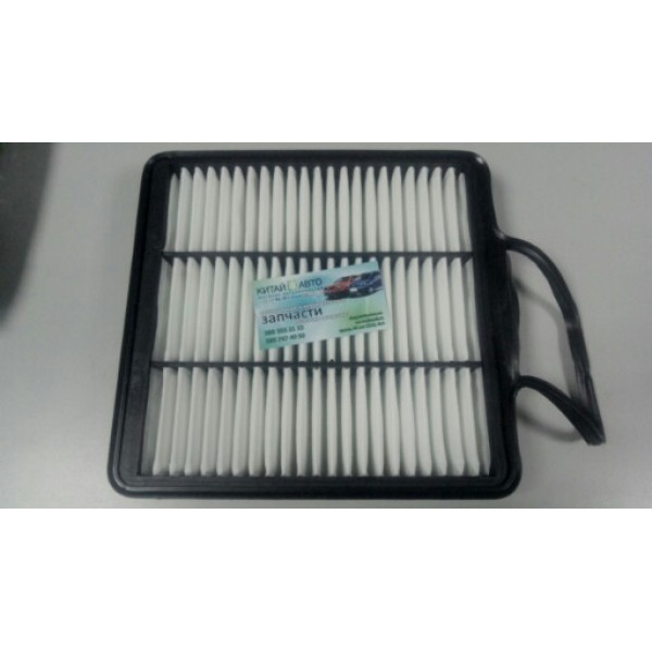 Фильтр воздушный (FITSHI Китай) Great Wall Haval (H5), Great Wall Wingle 5 (2.0D, с 2010г.)