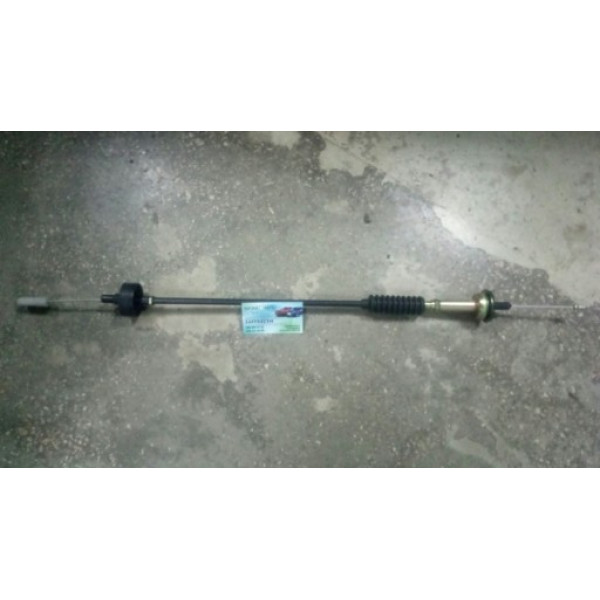 Трос сцепления Chery Amulet (1.6,до 2010г.), Chery Karry (A18,1.6)