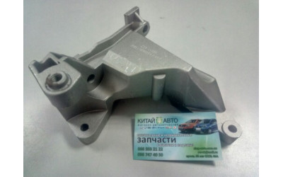 Кронштейн генератора (оригинал) Chery Amylet A11
