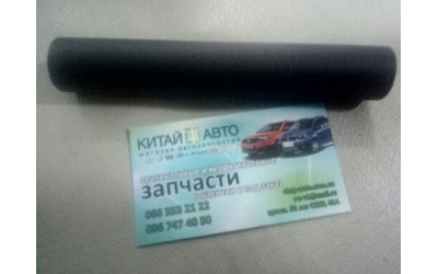 Патрубок сепаратора Chery Amulet (1.6,до 2010г.), Chery Karry (A18,1.6)