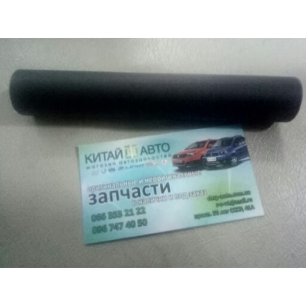 Патрубок сепаратора Chery Amulet (1.6,до 2010г.), Chery Karry (A18,1.6)