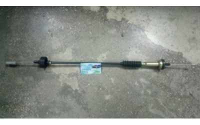 Трос сцепления (FITSHI Китай) Chery Amulet (1.6,до 2010г.), Chery Karry (A18,1.6)
