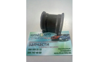 Втулка переднего стабилизатора (CTR Корея) Geely GC6 (LG-4), Geely MK Cross, Geely MK1 (1.6, до 2010г.), Geely MK2 (1.5, с 2010г.)