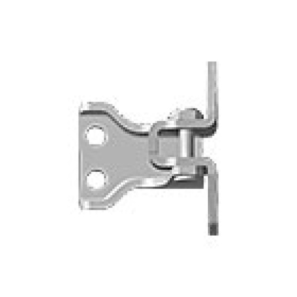 Петля передней двери нижняя Chery Jaggi S21