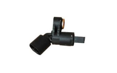 Датчик АБС передний левый Chery Amulet (-2010, A11, A15, 1.6) , Geely CK-1(-2009) , Geely CK2