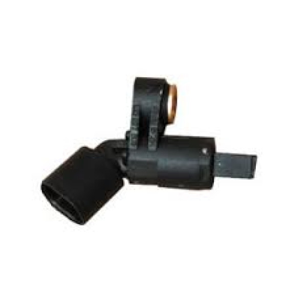 Датчик АБС передний левый Chery Amulet (-2010, A11, A15, 1.6) , Geely CK-1(-2009) , Geely CK2