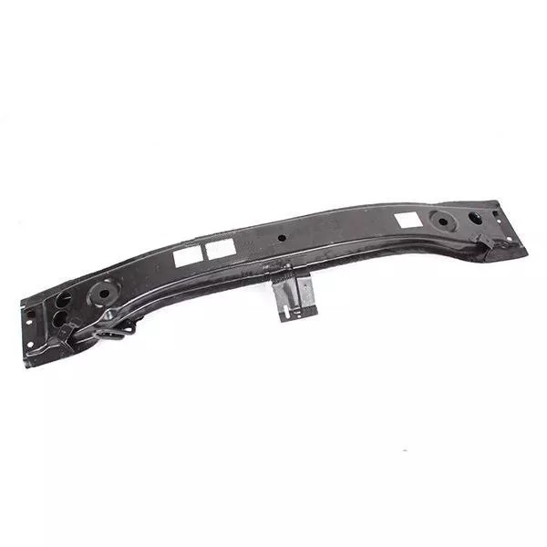 Усилитель переднего бампера (оригинал) Chery A13 (Forza,HB) , Chery A13 (Forza,Sedan)