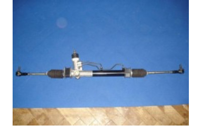 Рулевая рейка S11-3400010 без ГУР Chery QQ S11