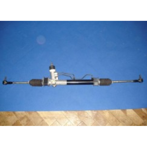 Рулевая рейка S11-3400010 без ГУР Chery QQ S11