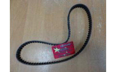 Ремень ГРМ (оригинал) Chery Amylet A11