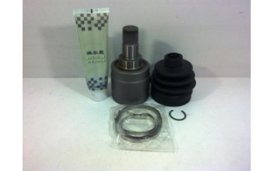 Шрус внутренний 22/21 Chery Jaggi S21 , Chery Kimo S12 , Chery Beat S18D (1.3)